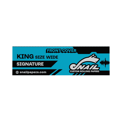 King Size Wide