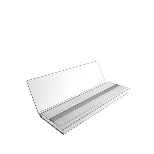 King Size Wide Großhandel