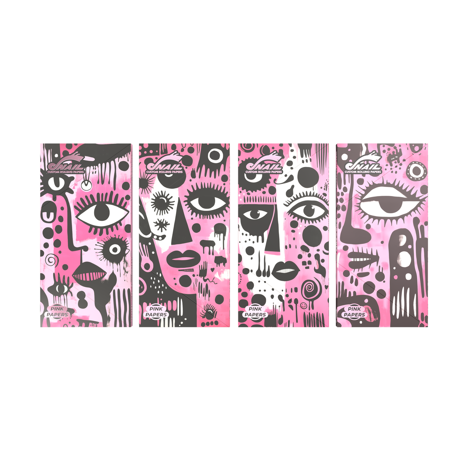 pinkasso rolling papers king size slim