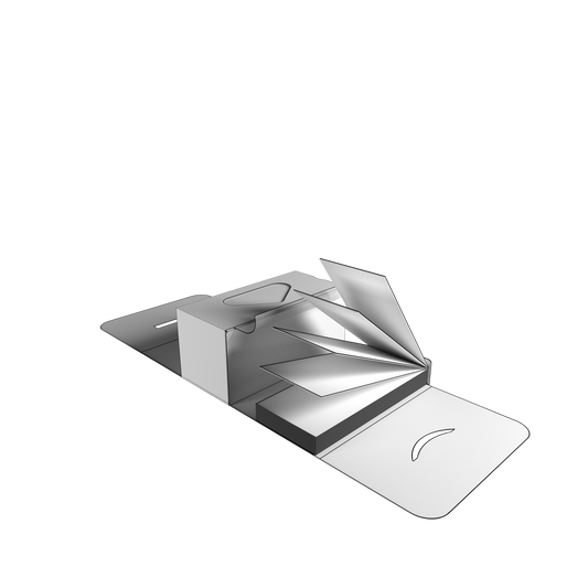 Rolls + Tips Wholesale