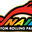 Snail Custom Rolling Papers logo