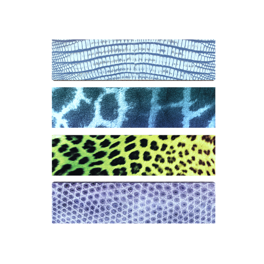 Animal Skin