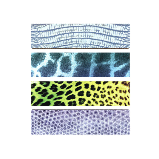 wholesale Animal Skin