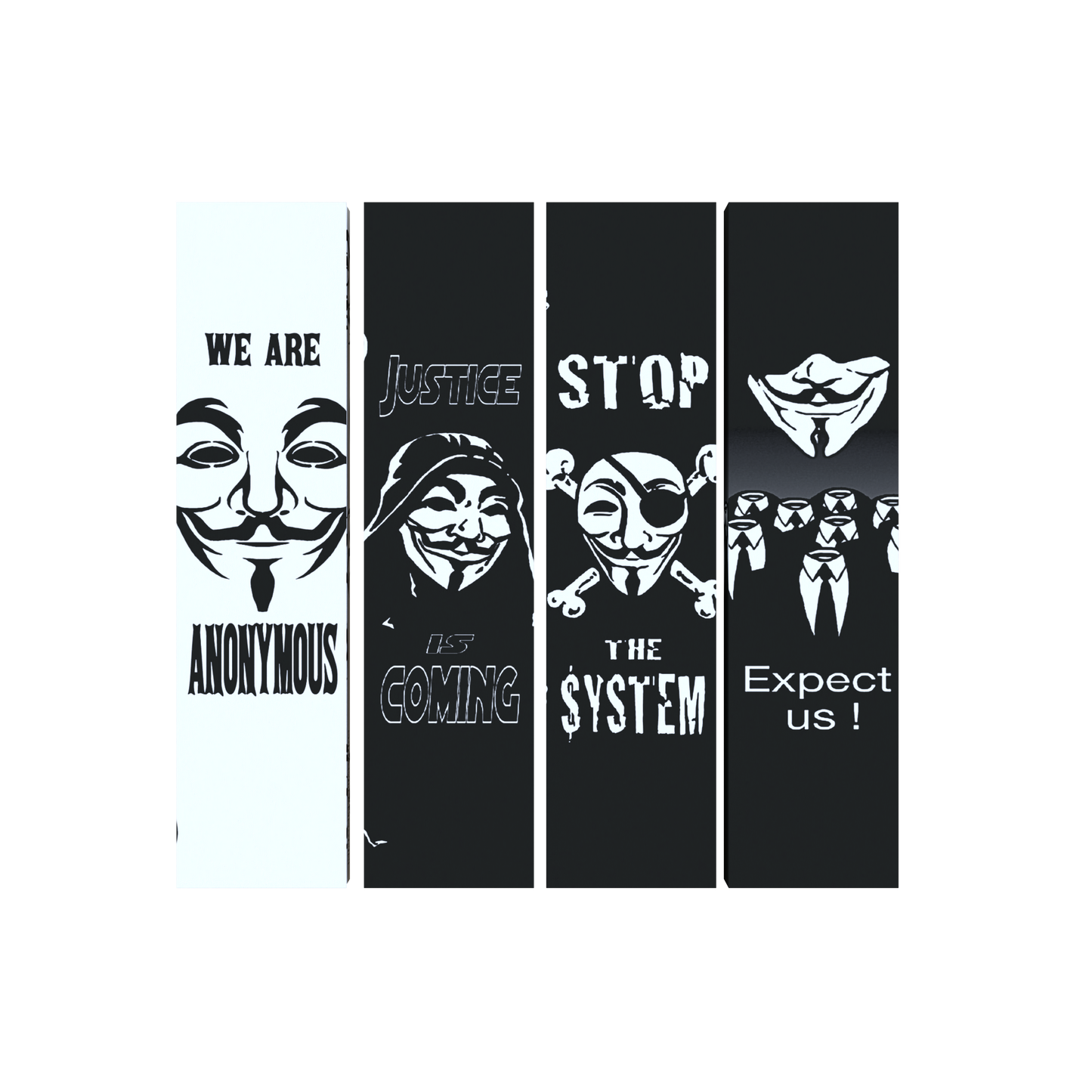 Anonymous (KSS+t)