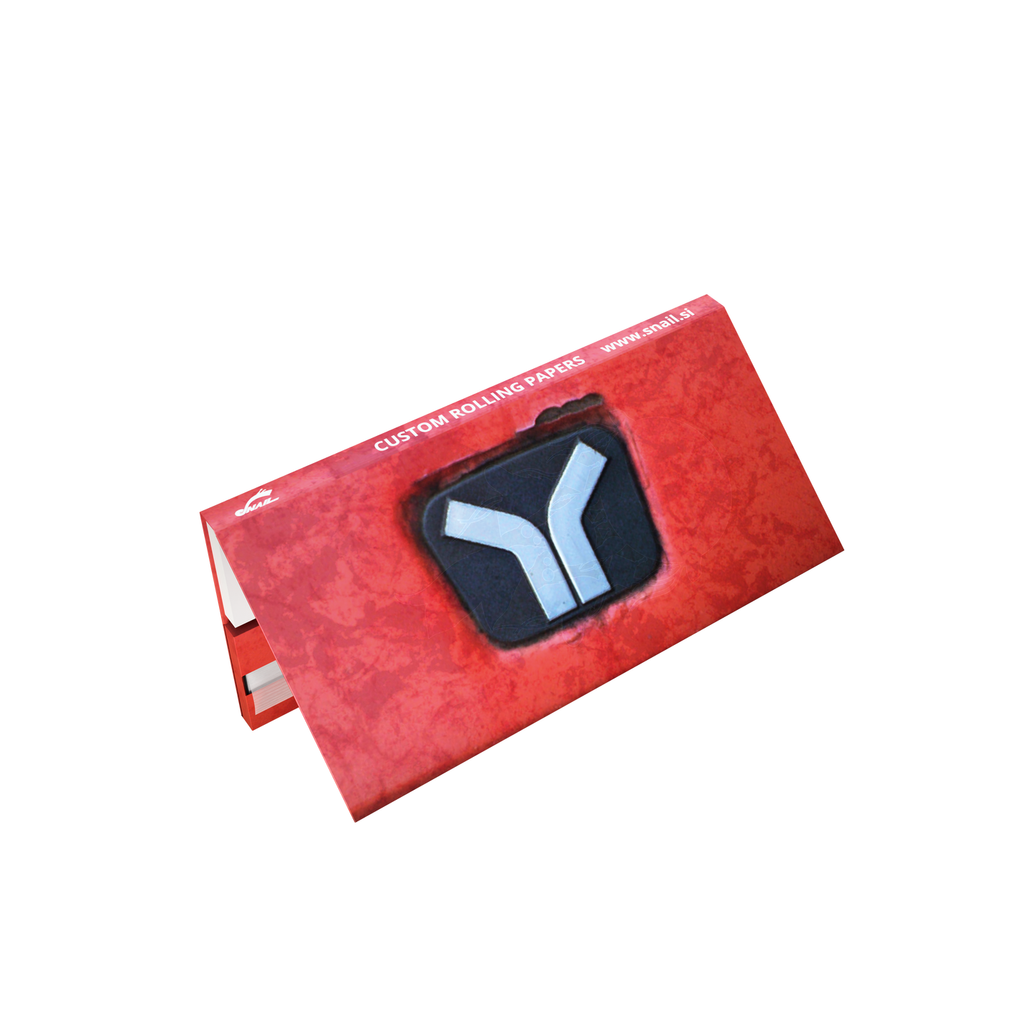 Balkan Feecho (KSS magnetic)