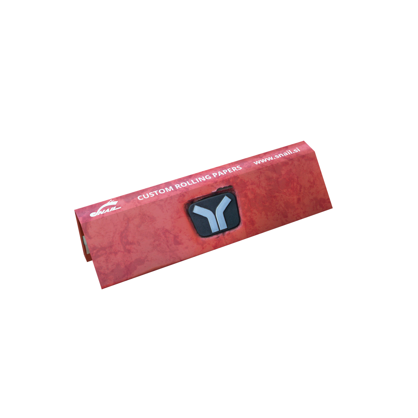 Balkan Yugo (KSS+t)