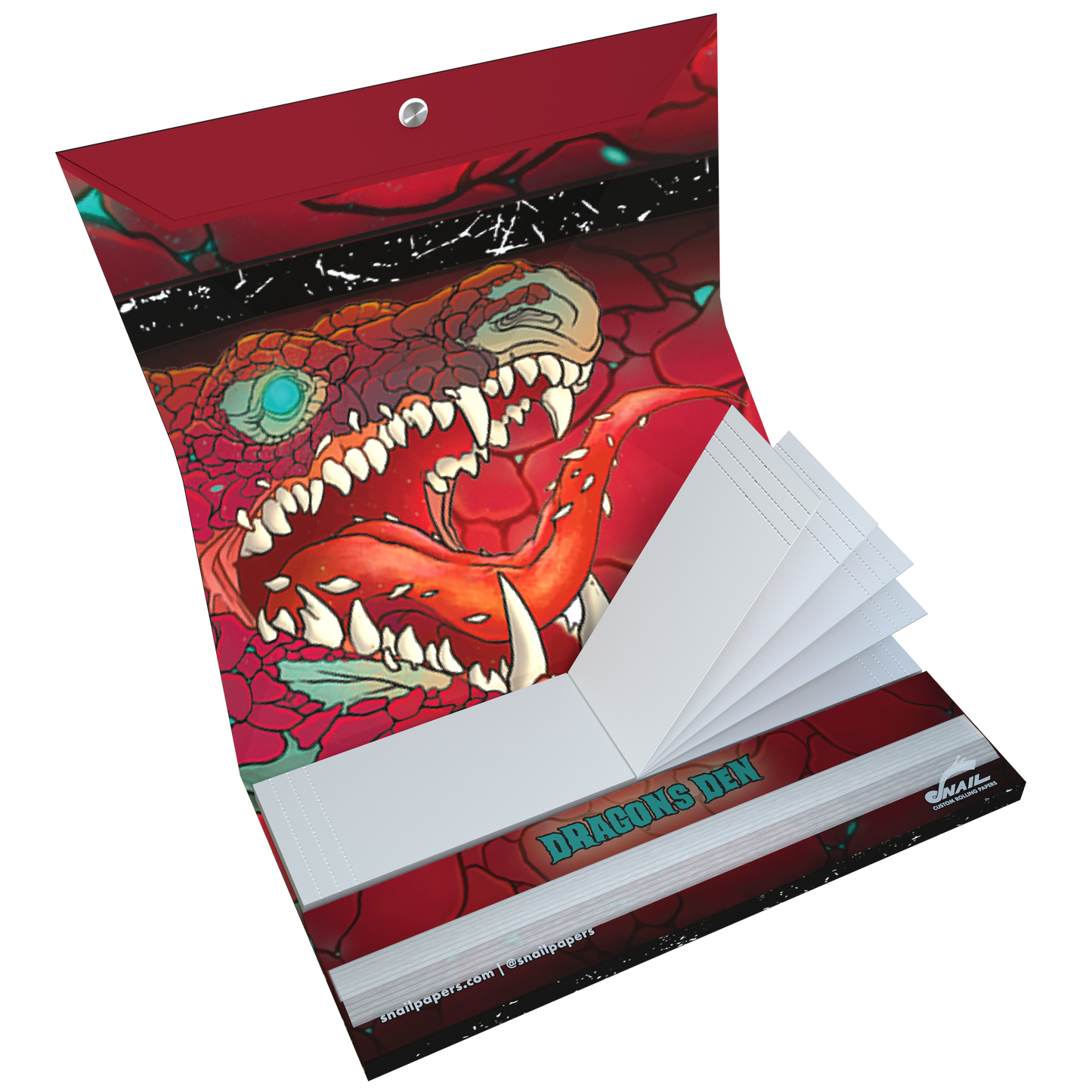 Dragons' Den (KSS)