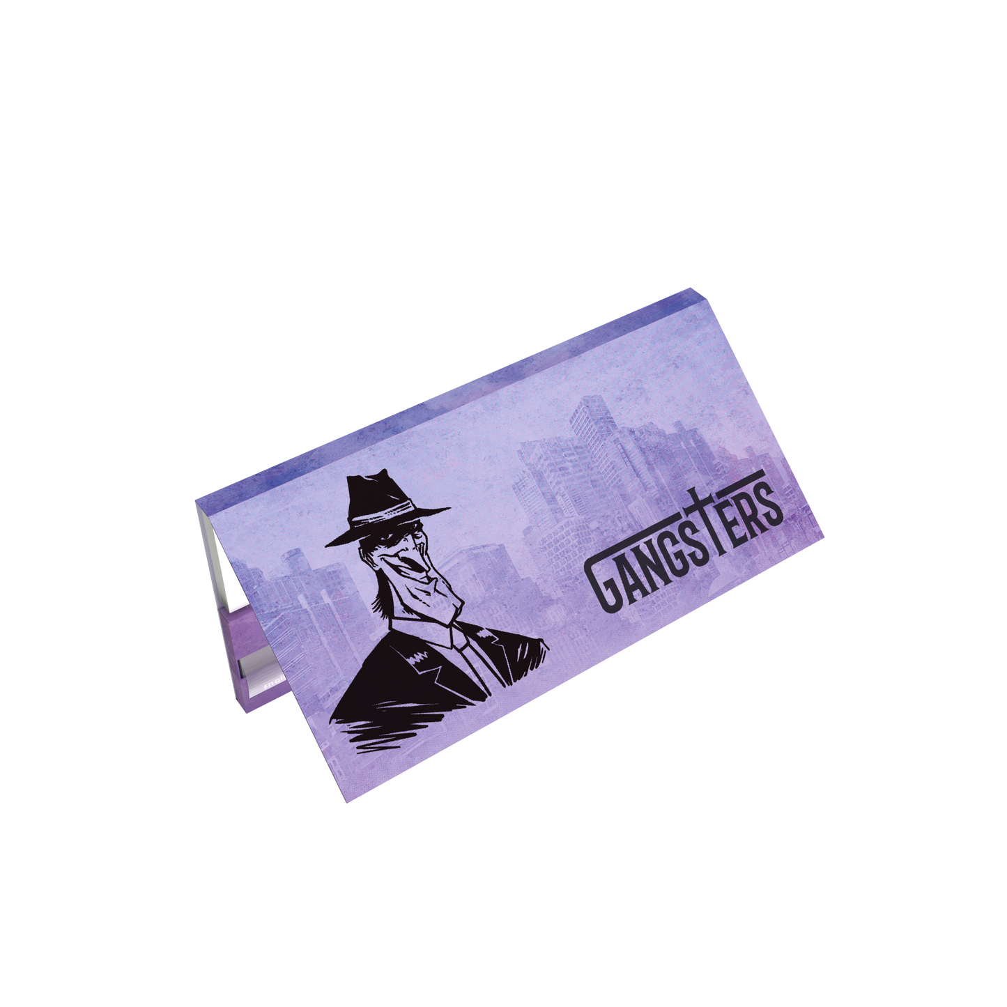 Gangster-Trupp