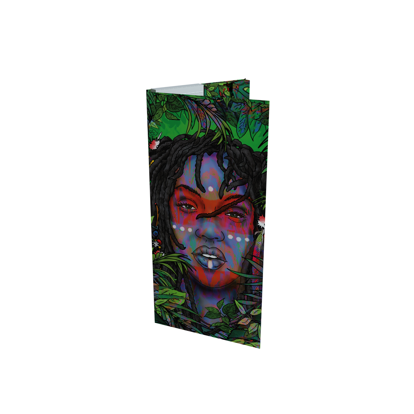 Guardians of the Rainforest