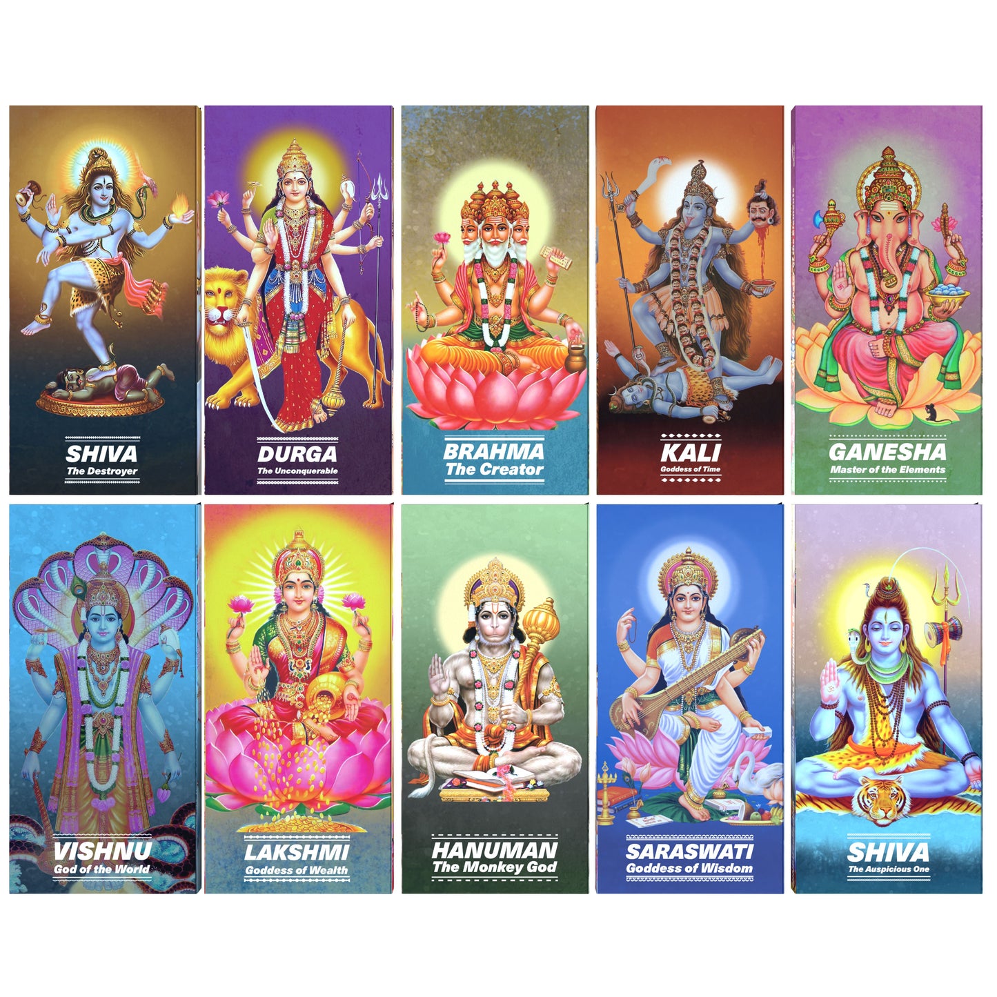 Hindu