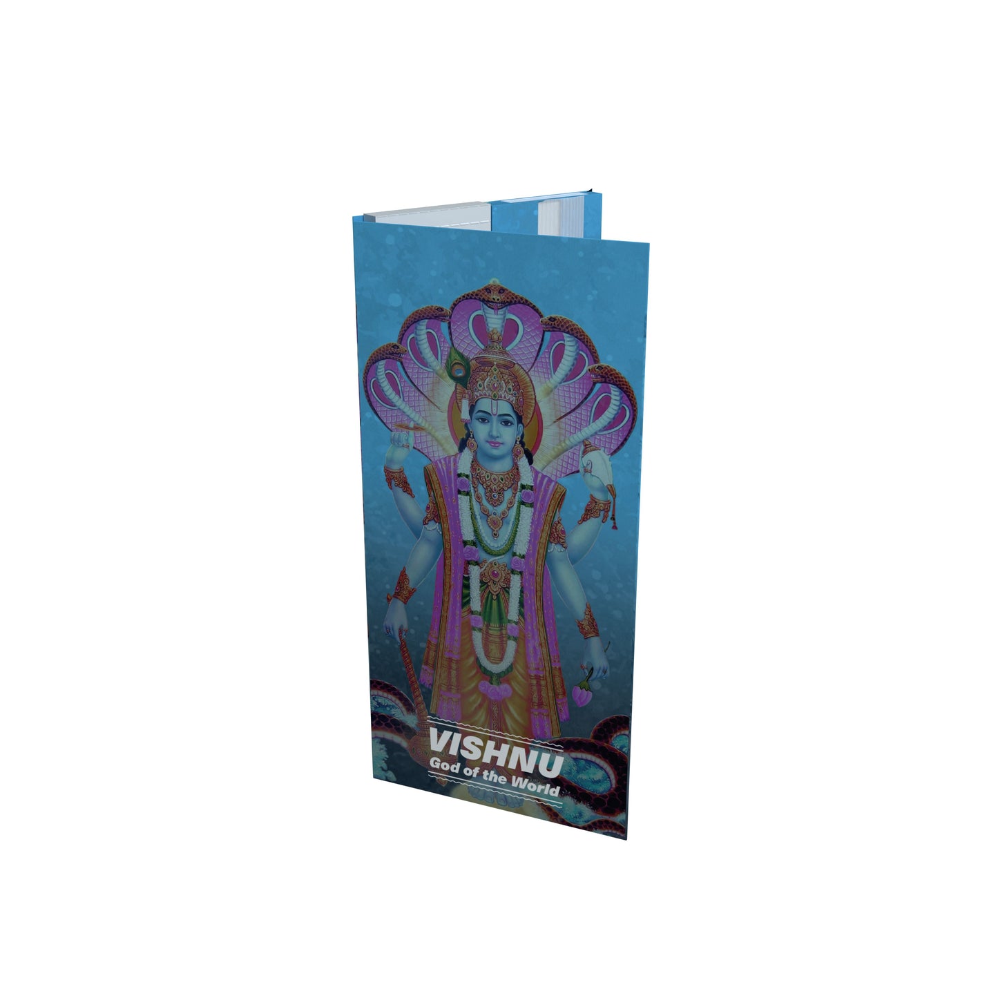 Hindu