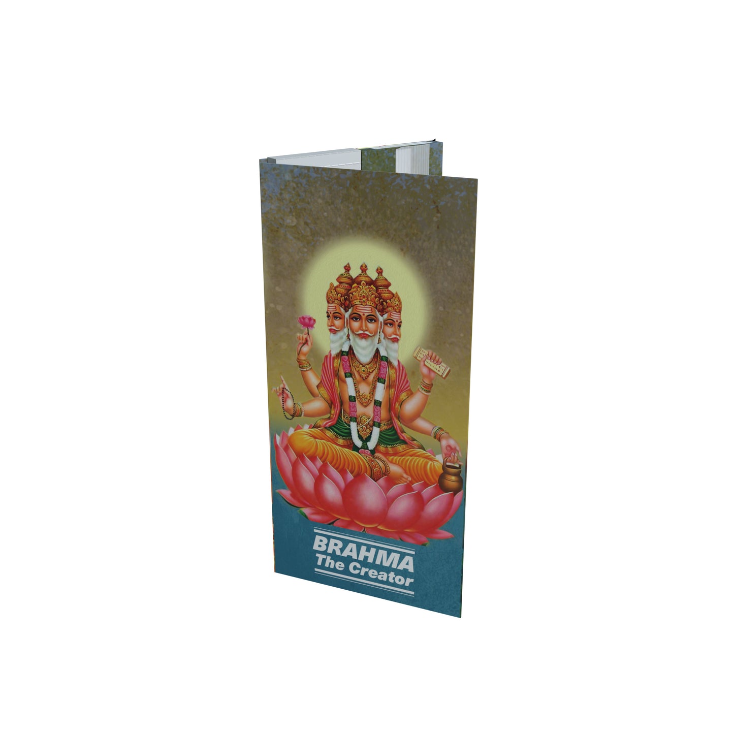 Hindu