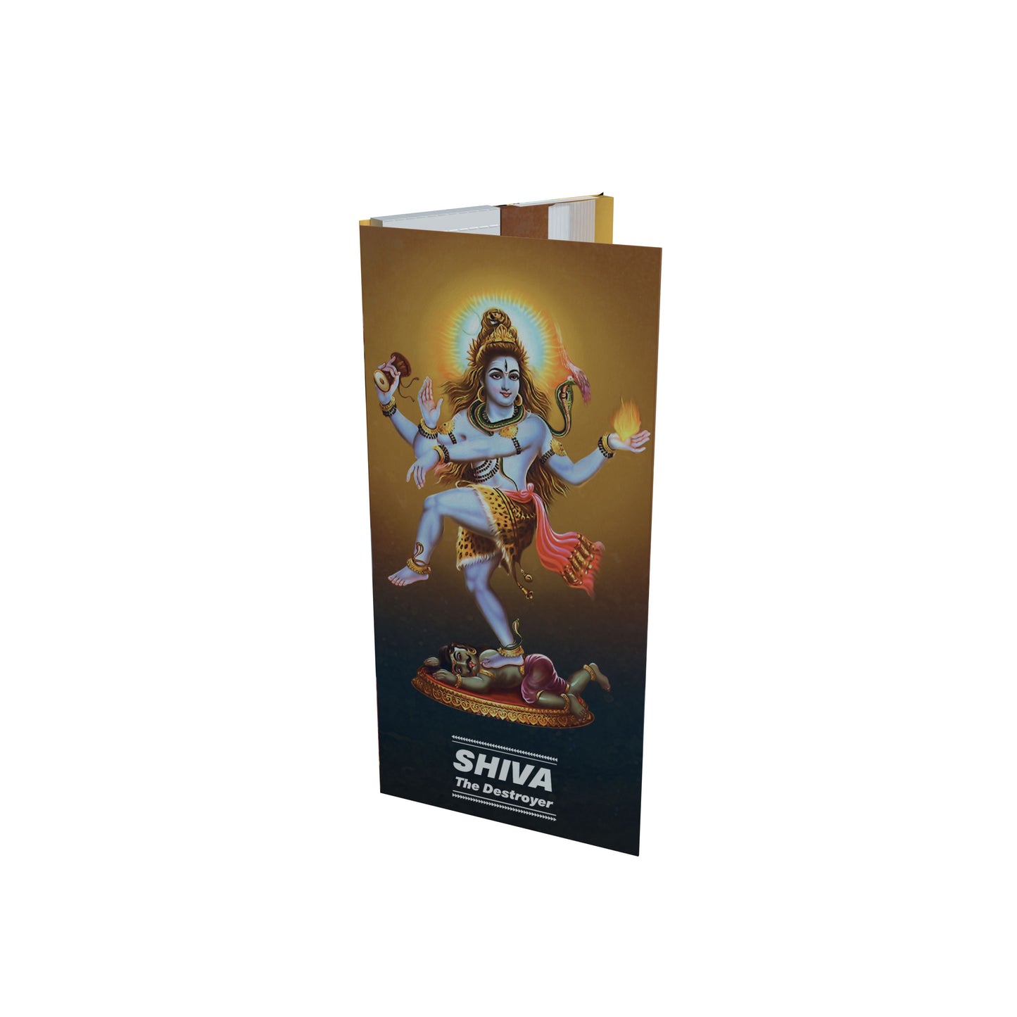 Hindu