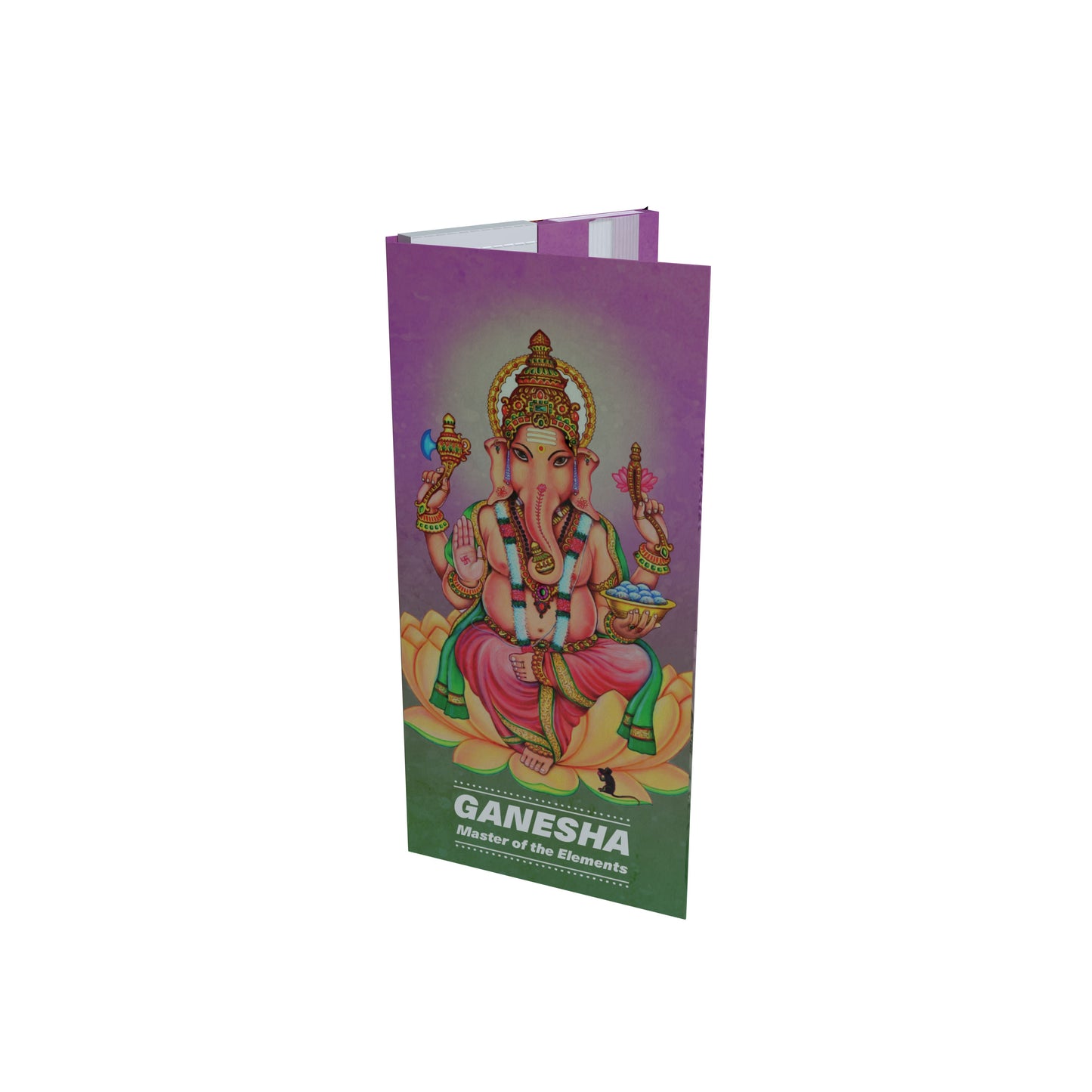Hindu