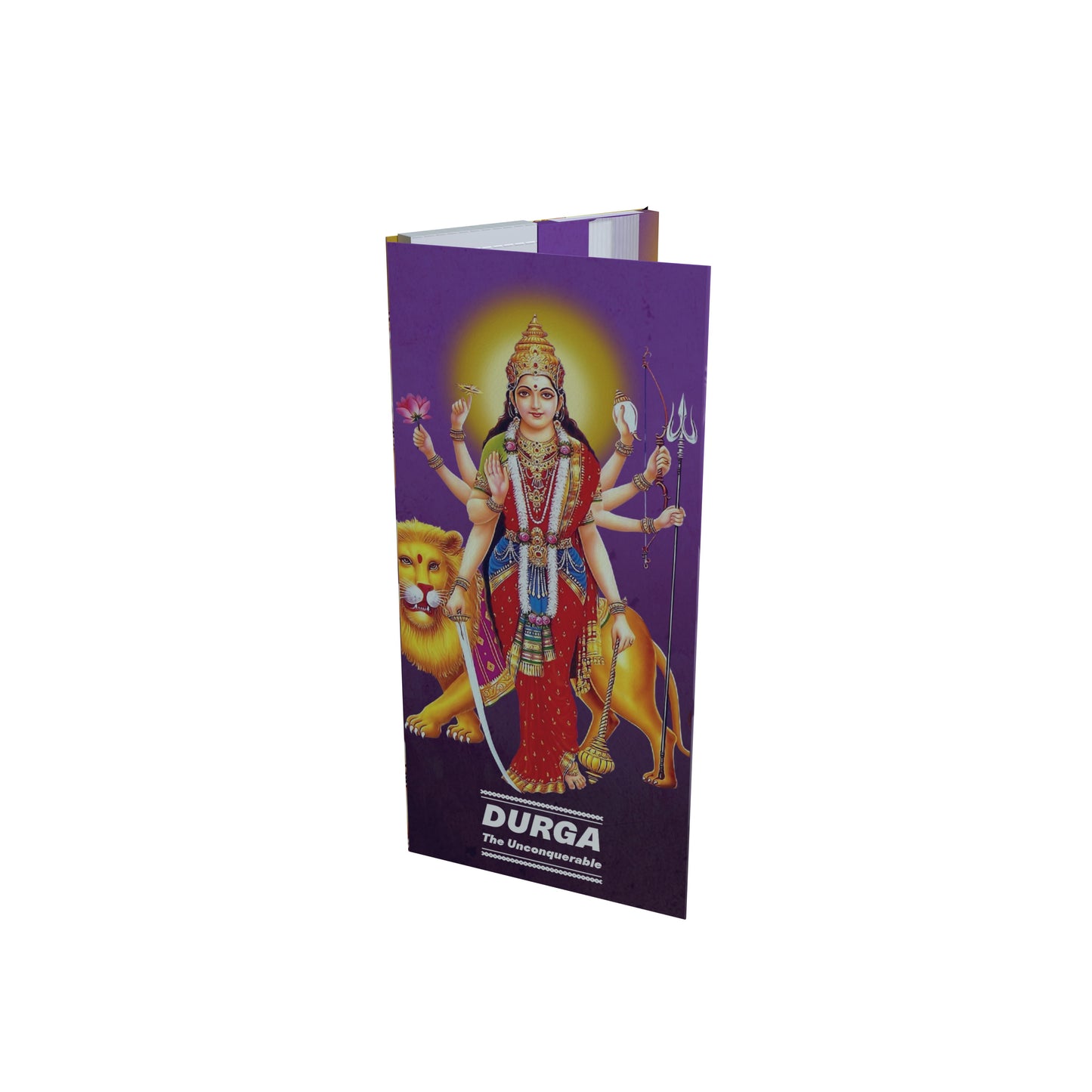 Hindu