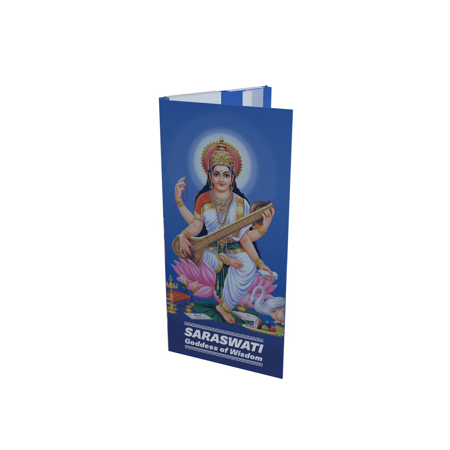Hindu