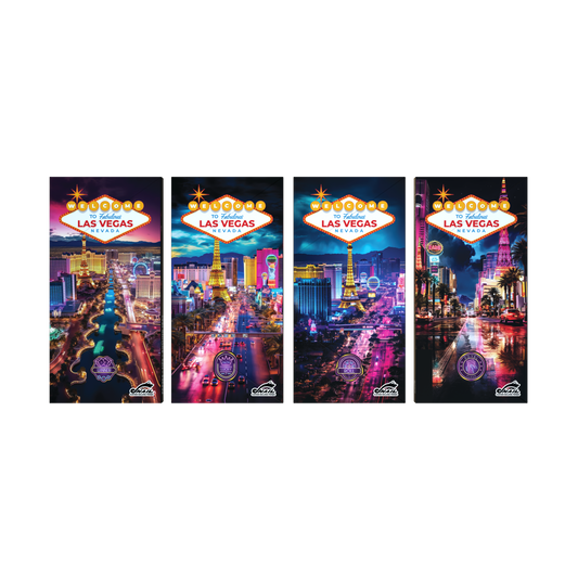Las Vegas