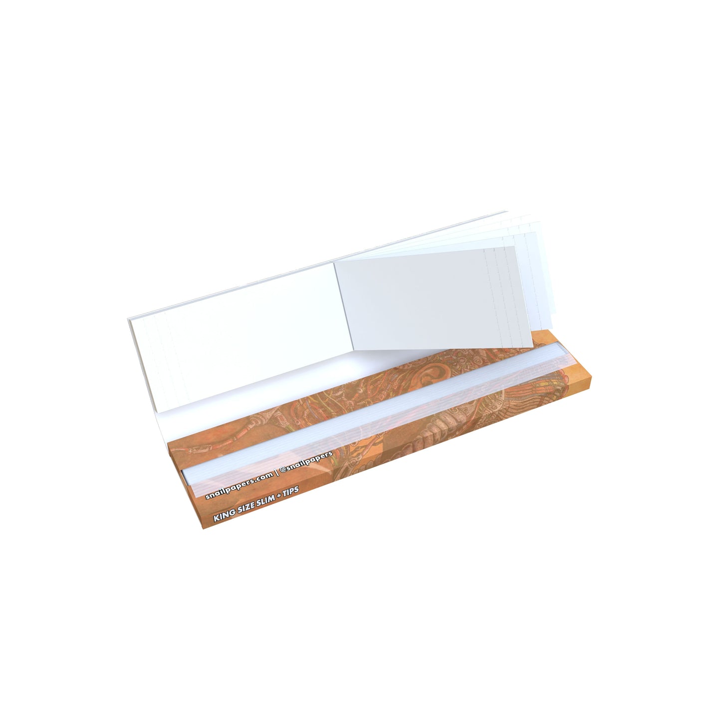 wholesale Light Warriors