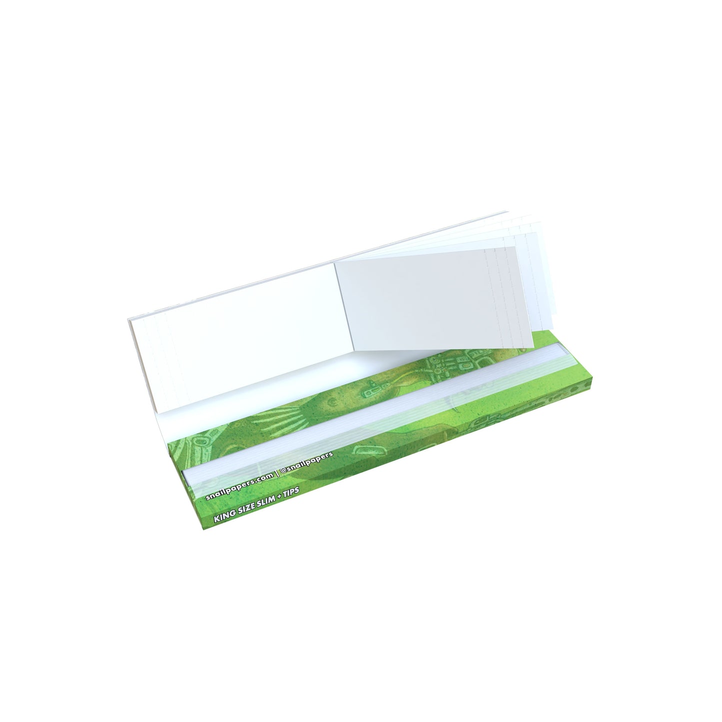 wholesale Light Warriors