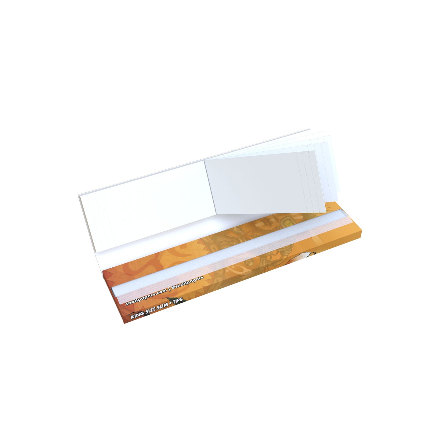 wholesale Light Warriors