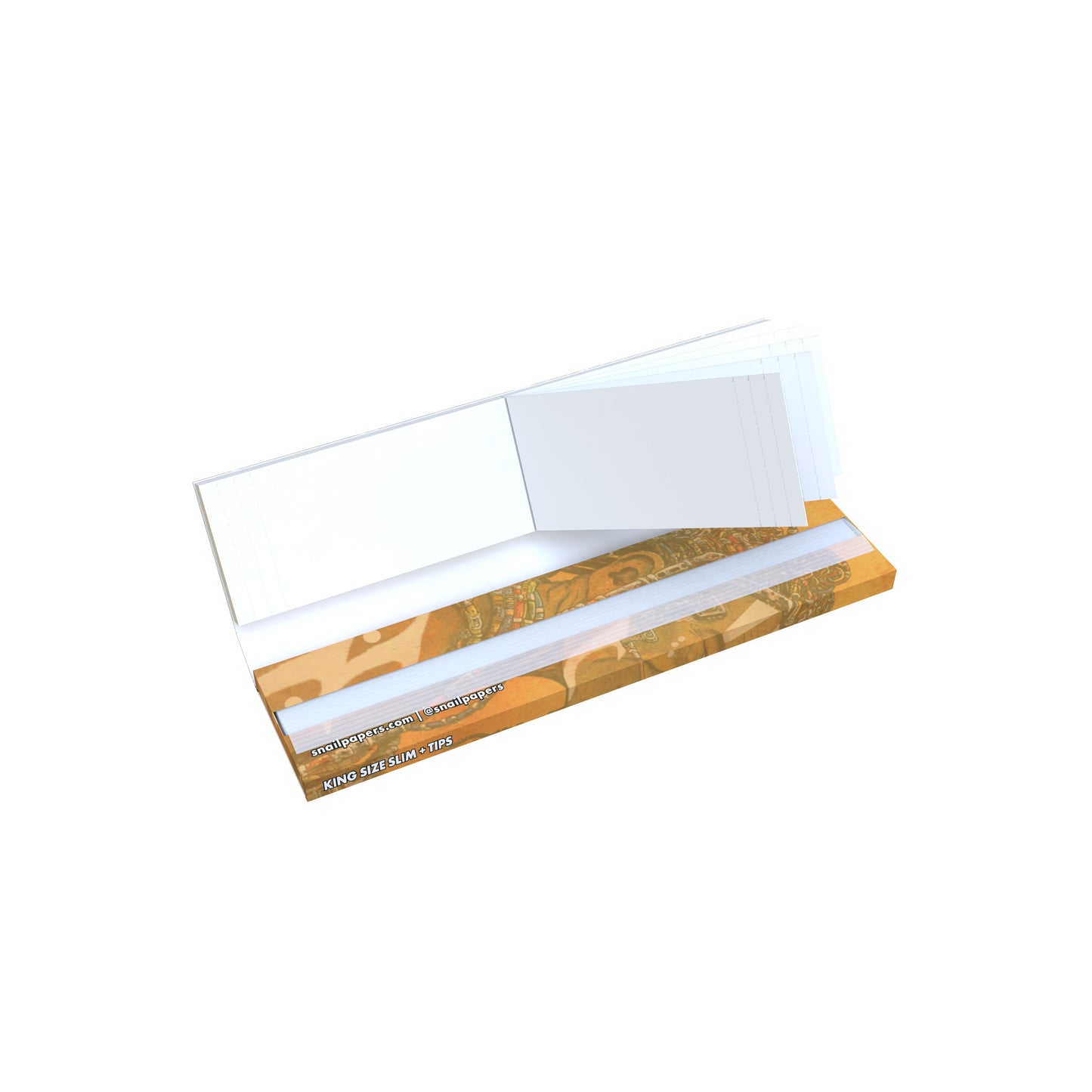 wholesale Light Warriors