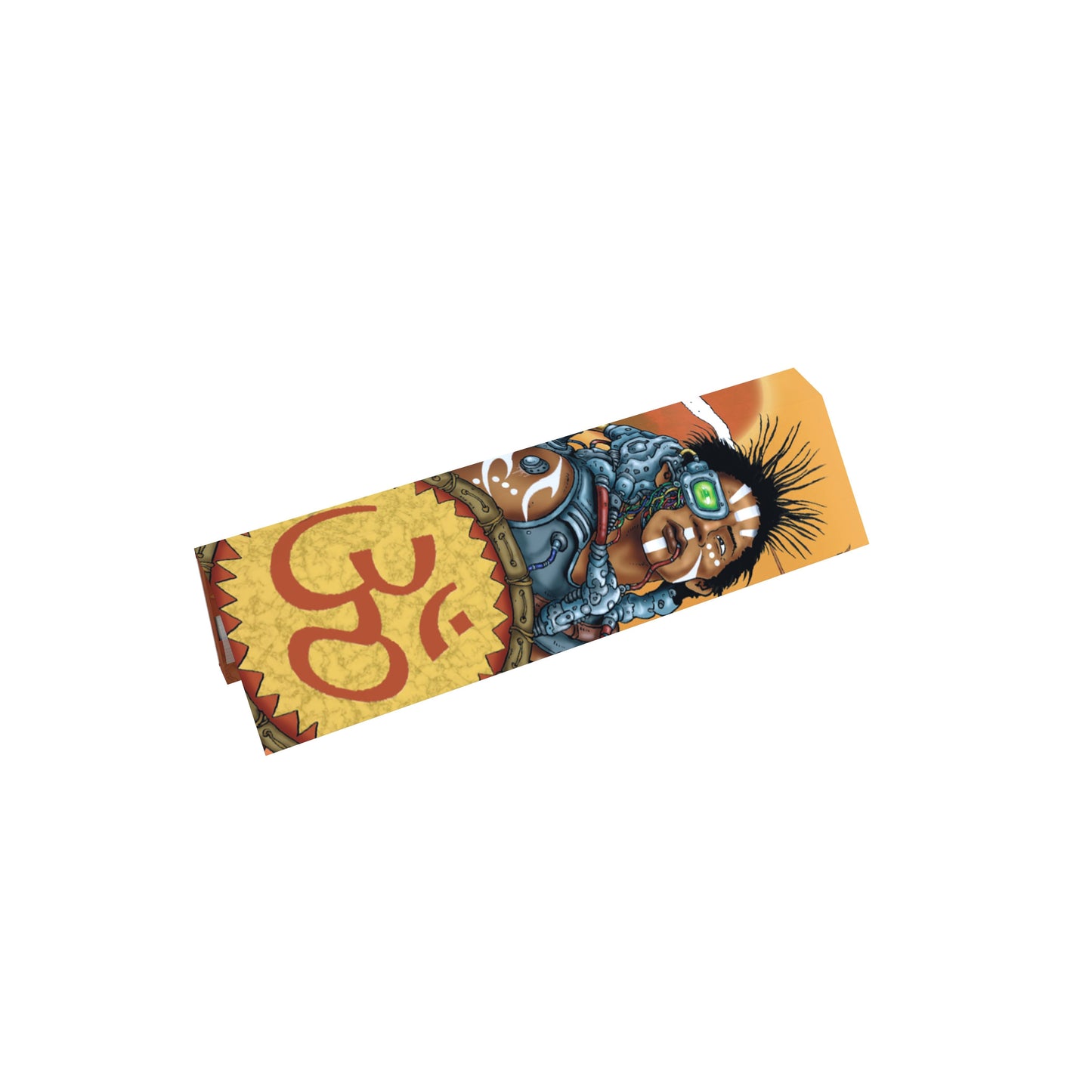 wholesale Light Warriors