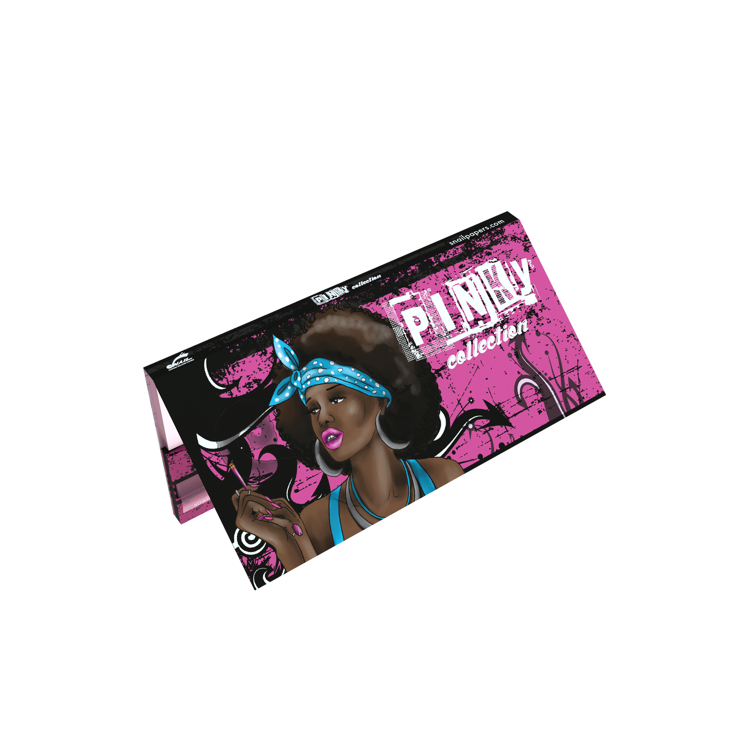 Pinky