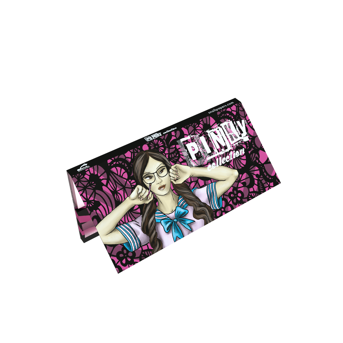 Pinky
