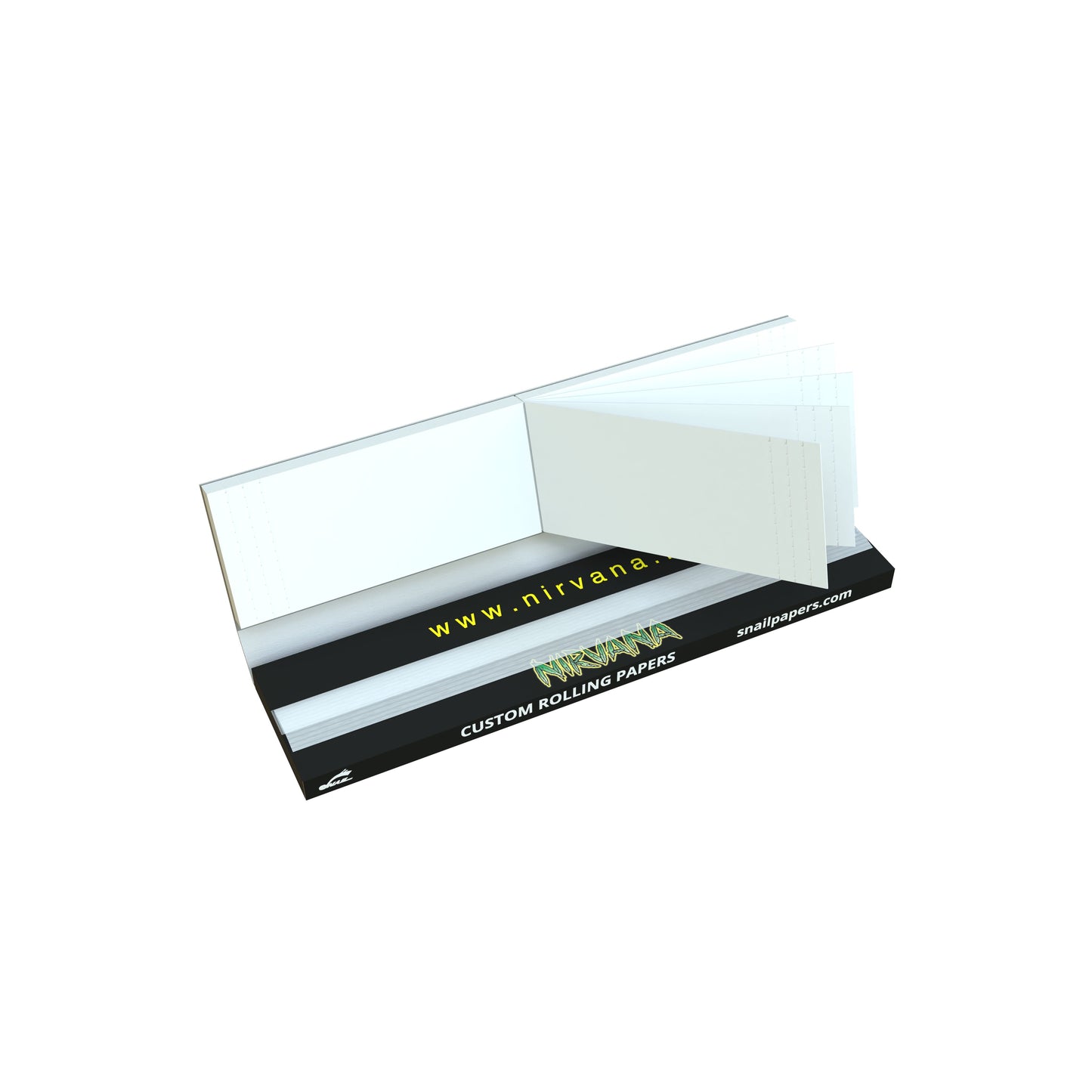 Seed bank