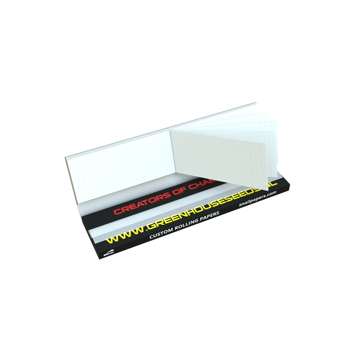Seed bank