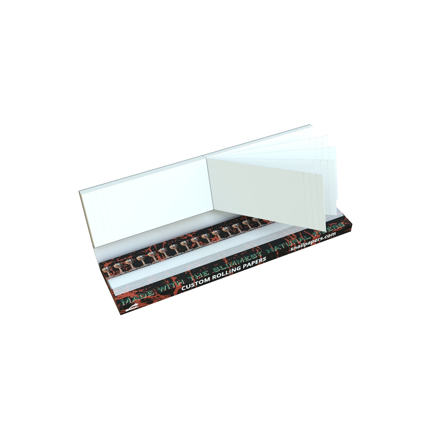 Seed bank